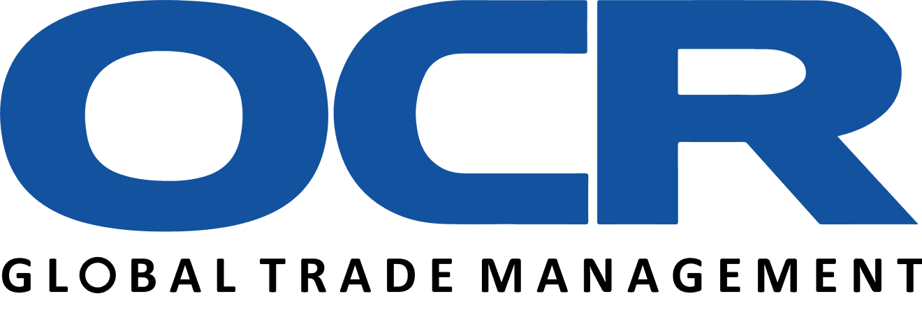 S global trade. OCR сервис. OCR logo. Freemore OCR логотип