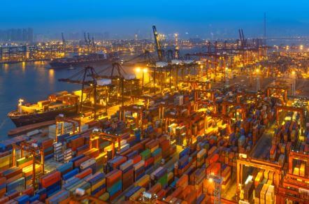 Blog: Brexit And Its Implications On Global Trade Management