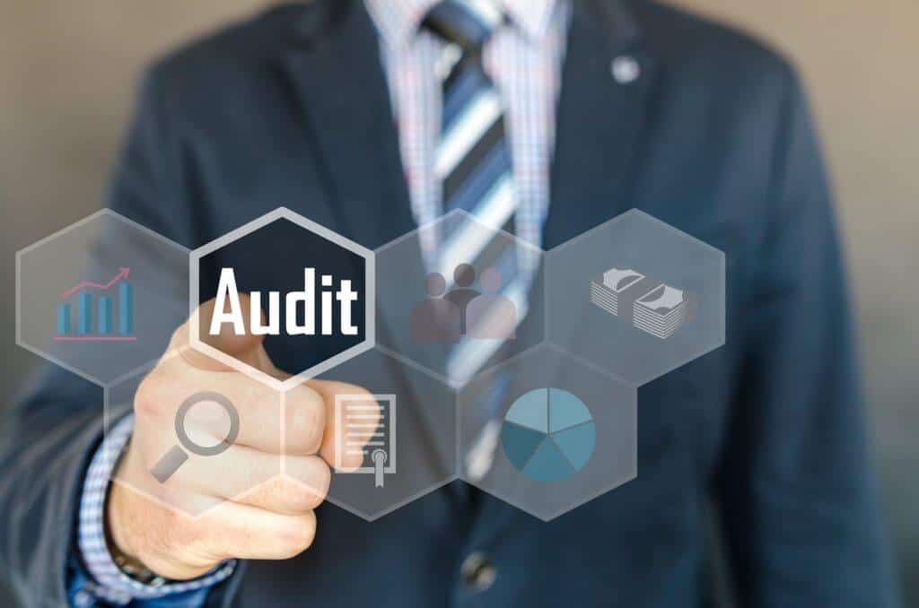 Blog: Tips And Tricks For Surviving A Compliance Audit: How To Prepare