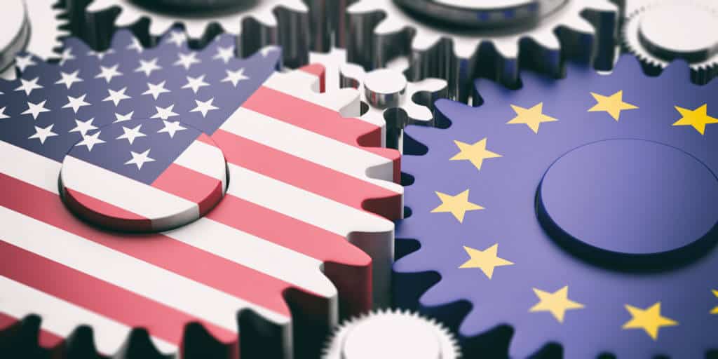 Blog: Everything You Need To Know About Eu And U.s Sanctions And Embargoes For 2020
