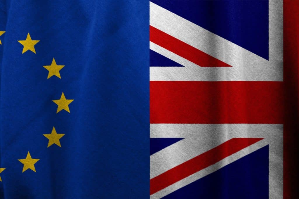 Everything You Need To Know About Uk/eu Export Controls And Sanctions