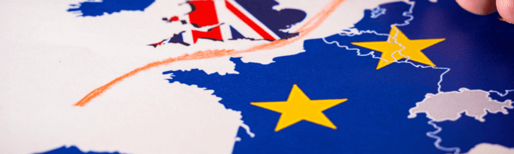 Everything You Need To Know About Uk/eu Export Controls And Sanctions