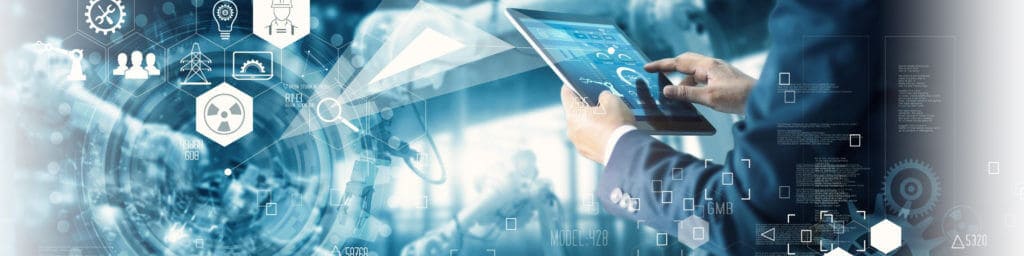 The Fundamentals Of Product Classification