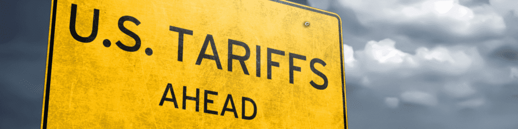 2021 Outlook On Us Sanctions