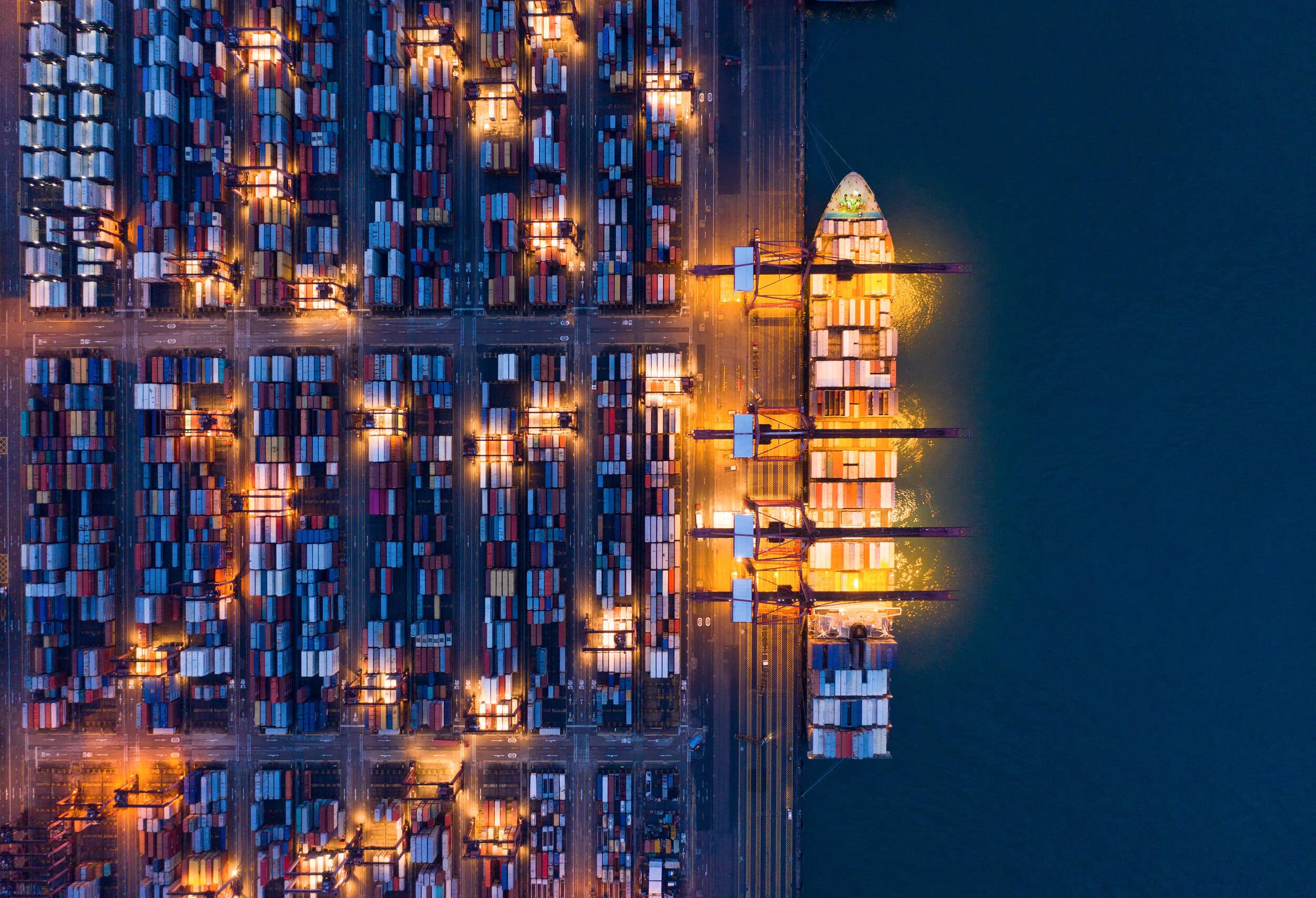 OCR 2021 Virtual Conference: Client Panel - Descartes OCR, Global EASE