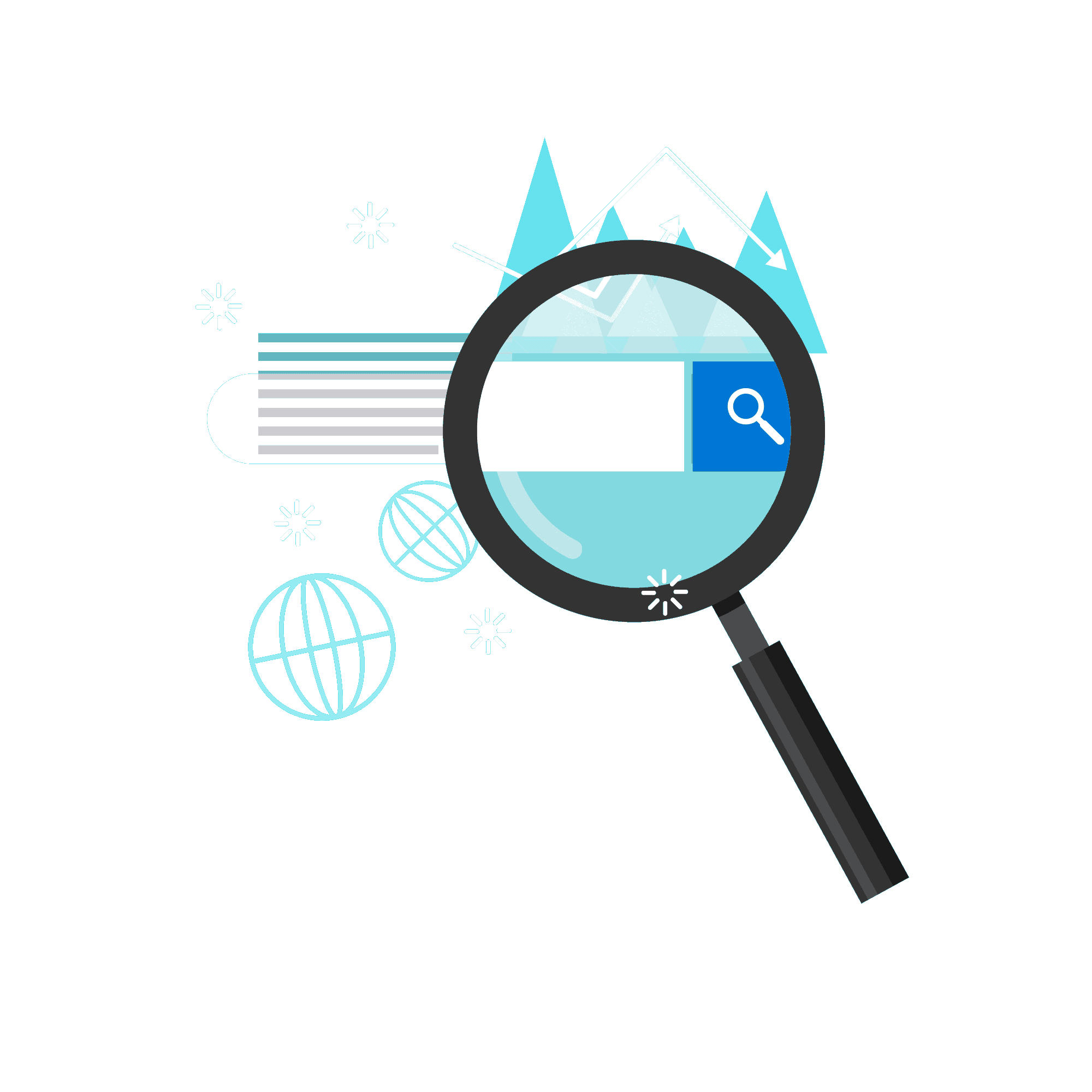 Incident Disclosure Management