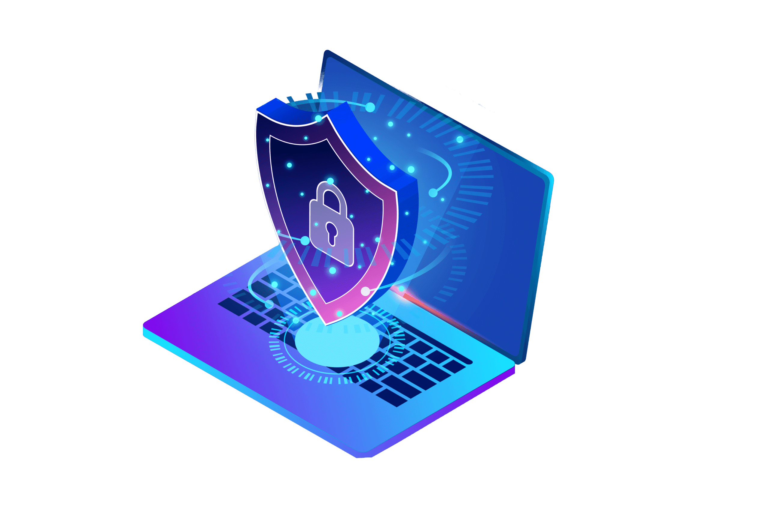Incident Disclosure Management