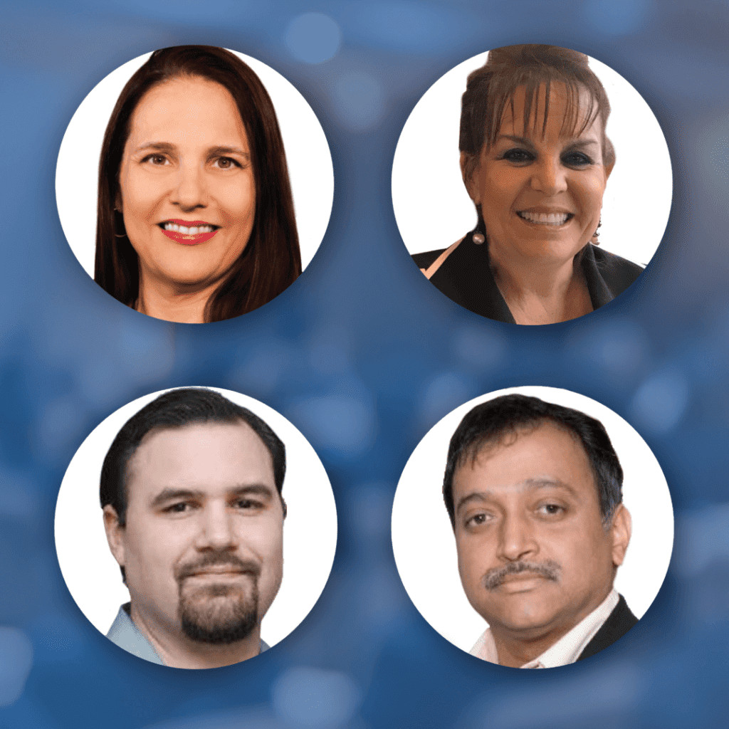 Virtual Conference