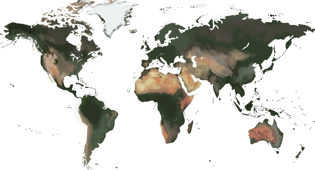 Global Trade Brief – February 2018