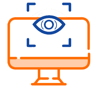Biometrics