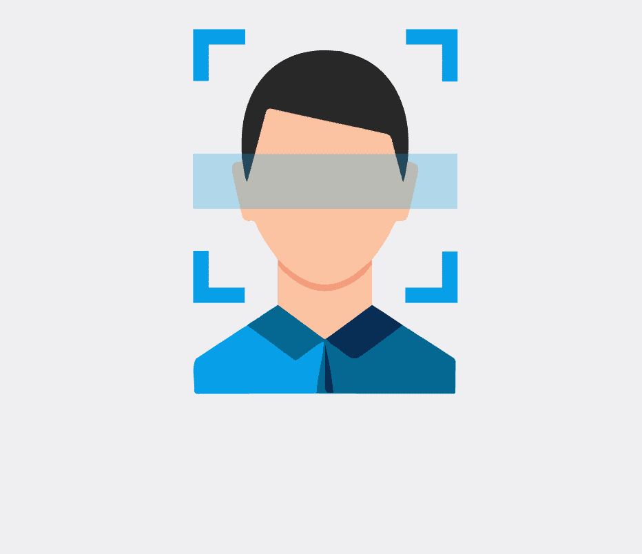 Biometrics