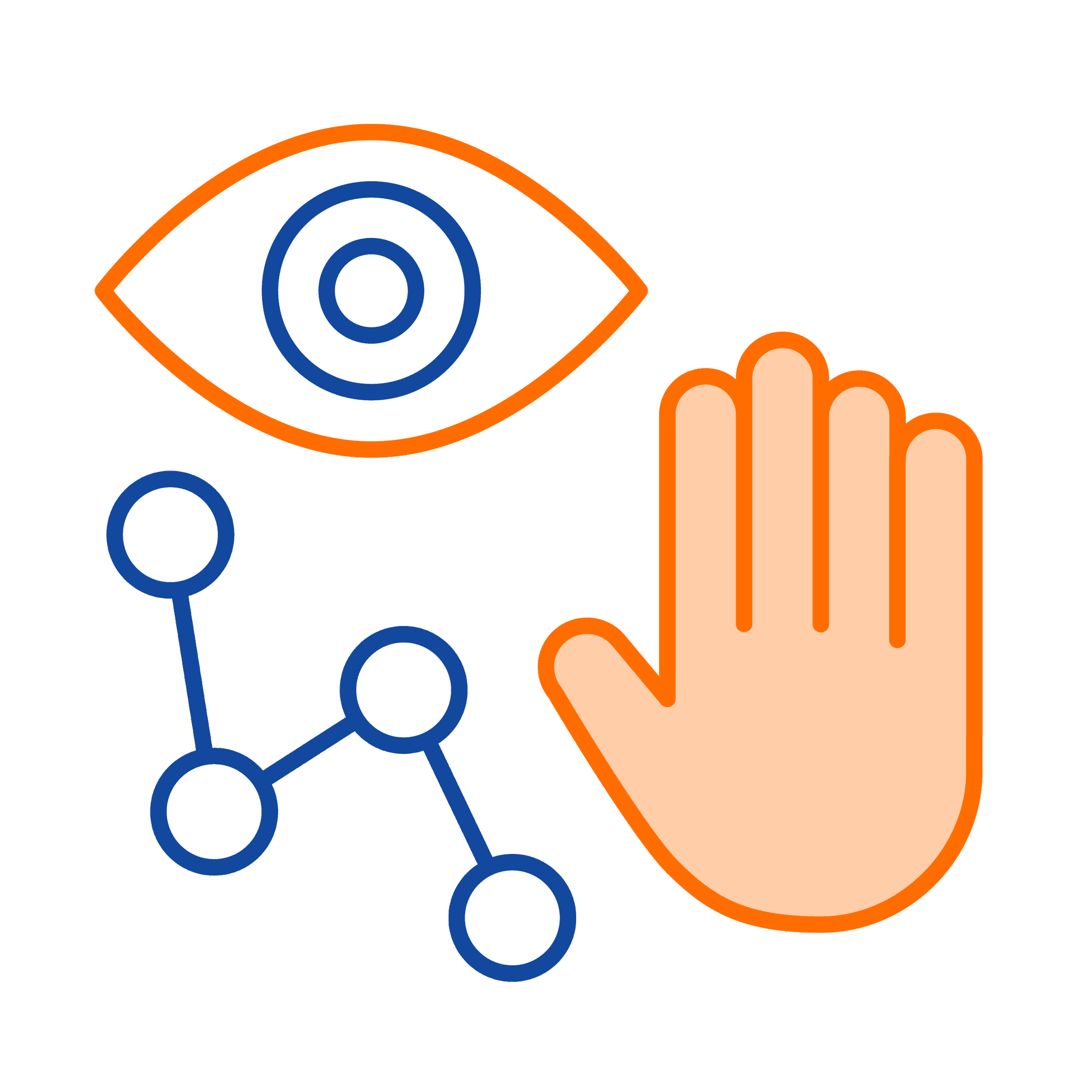 License Management