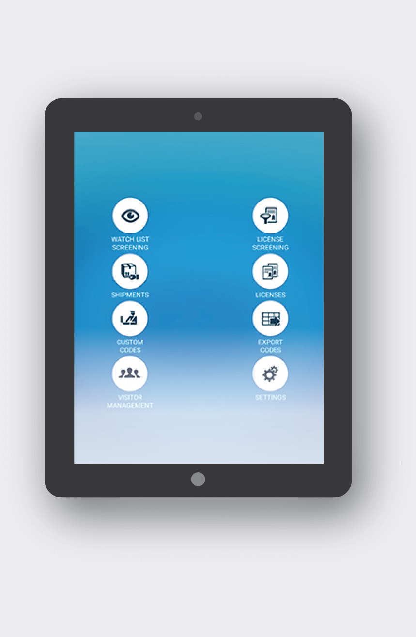 Ease Mobile