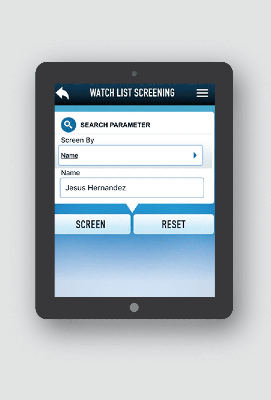 Ease Mobile