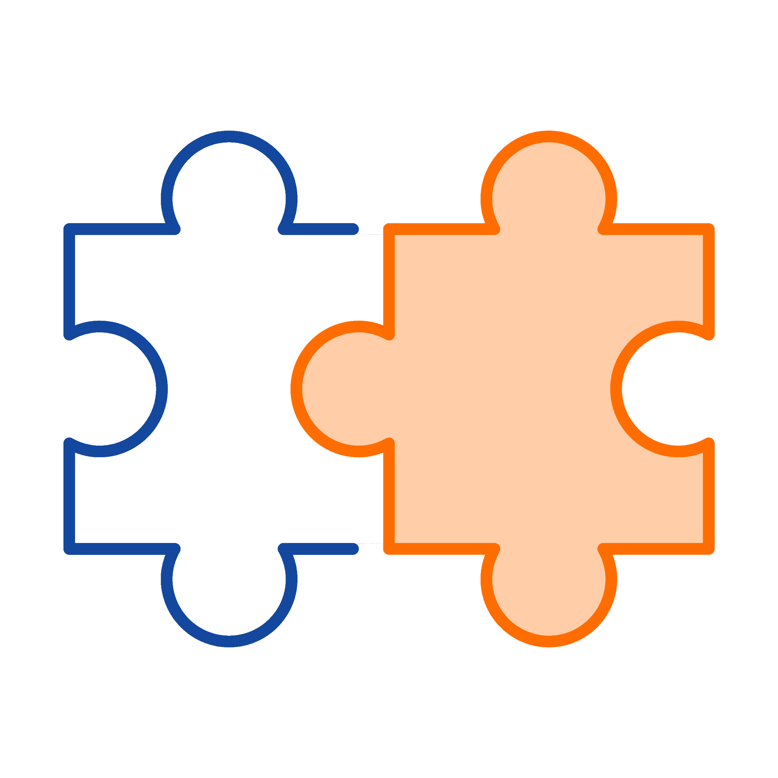 Ease Sap Integration