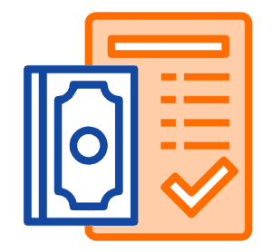 Ease Sap Integration
