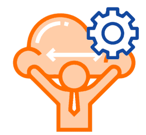 Ease Sap Integration