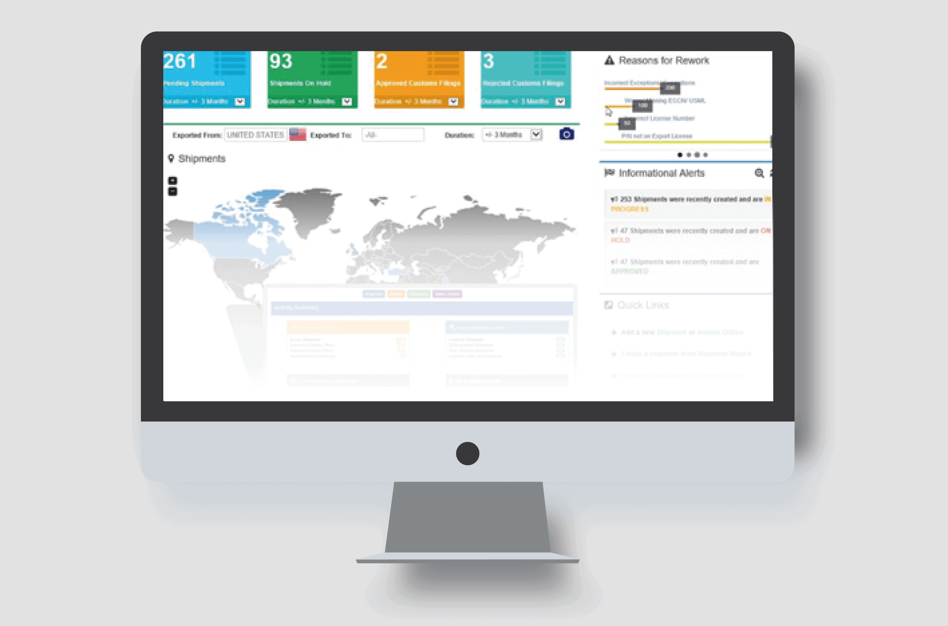 Ease Sap Integration
