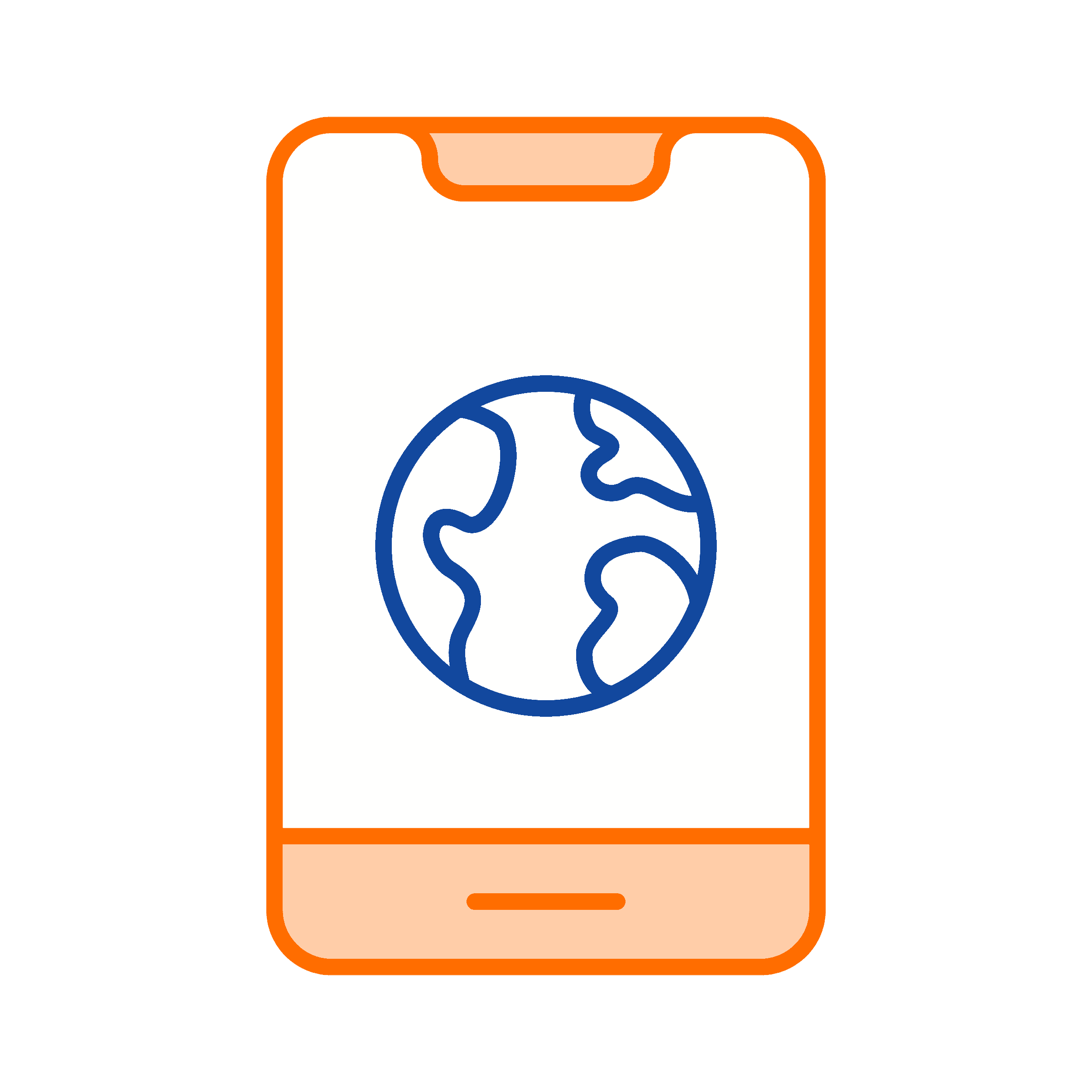 Ease Mobile