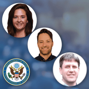 Virtual Conference