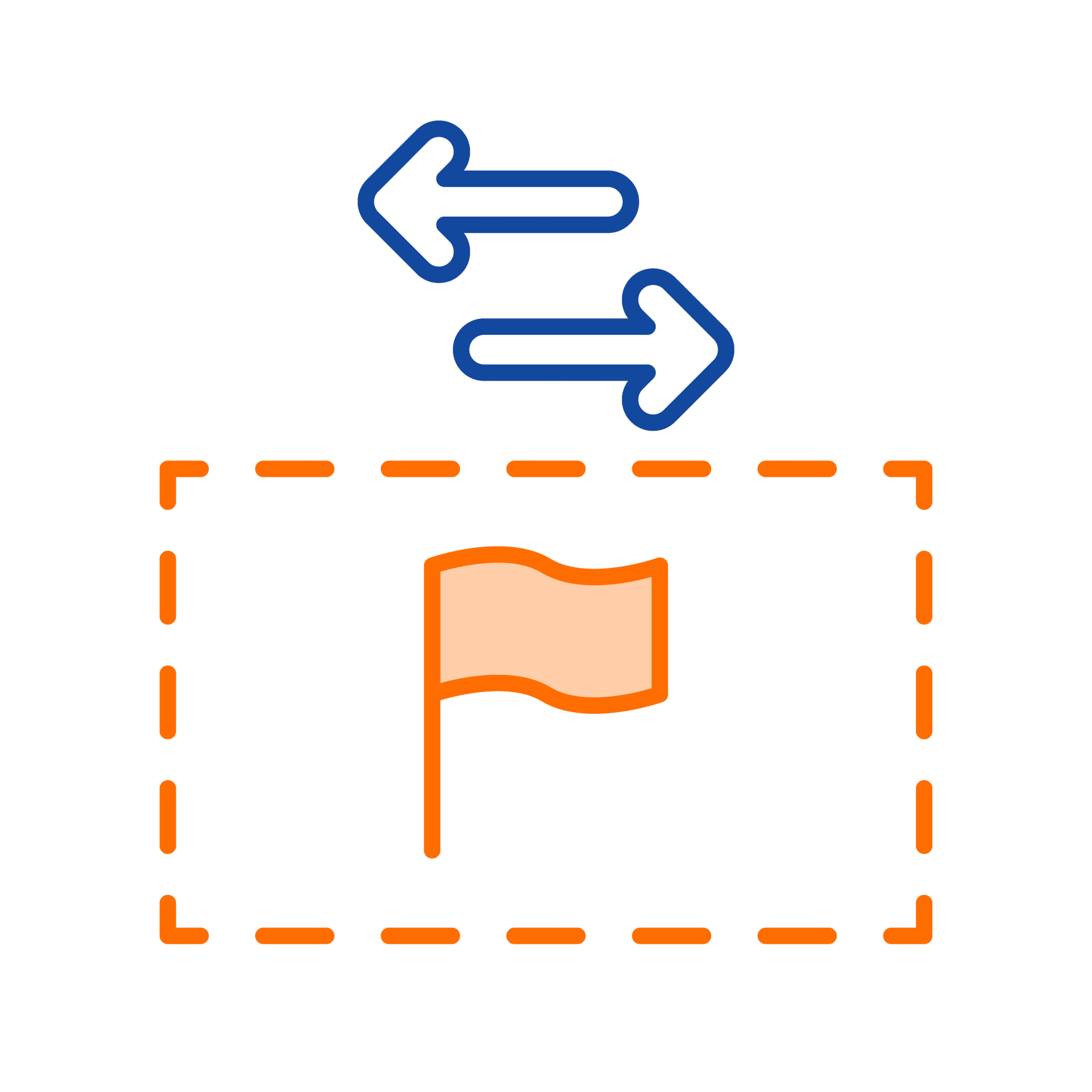 License Management
