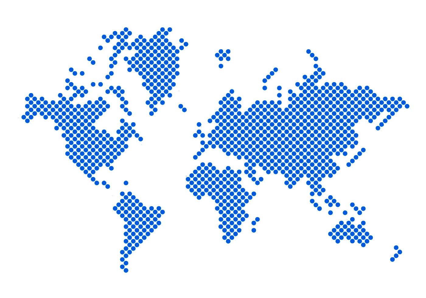 Global Trade Controls