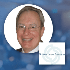 Virtual Conference