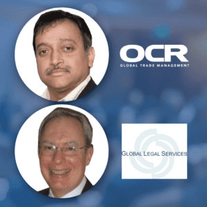Virtual Conference