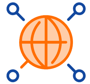 Import Operations