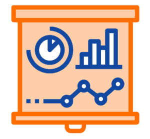 Import Operations