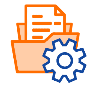 Import Operations