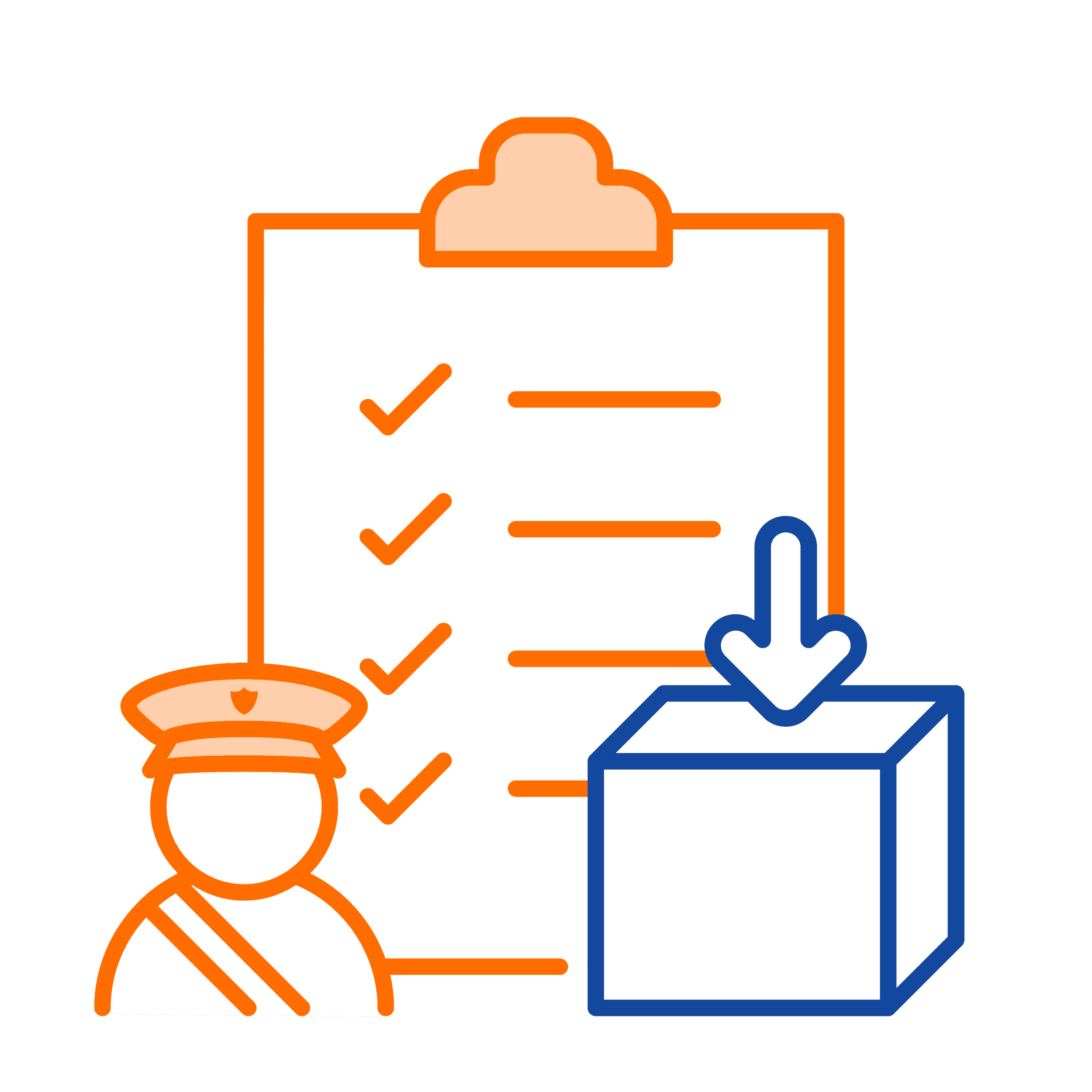Ease Sap Integration