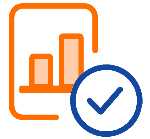 Incident Disclosure Management