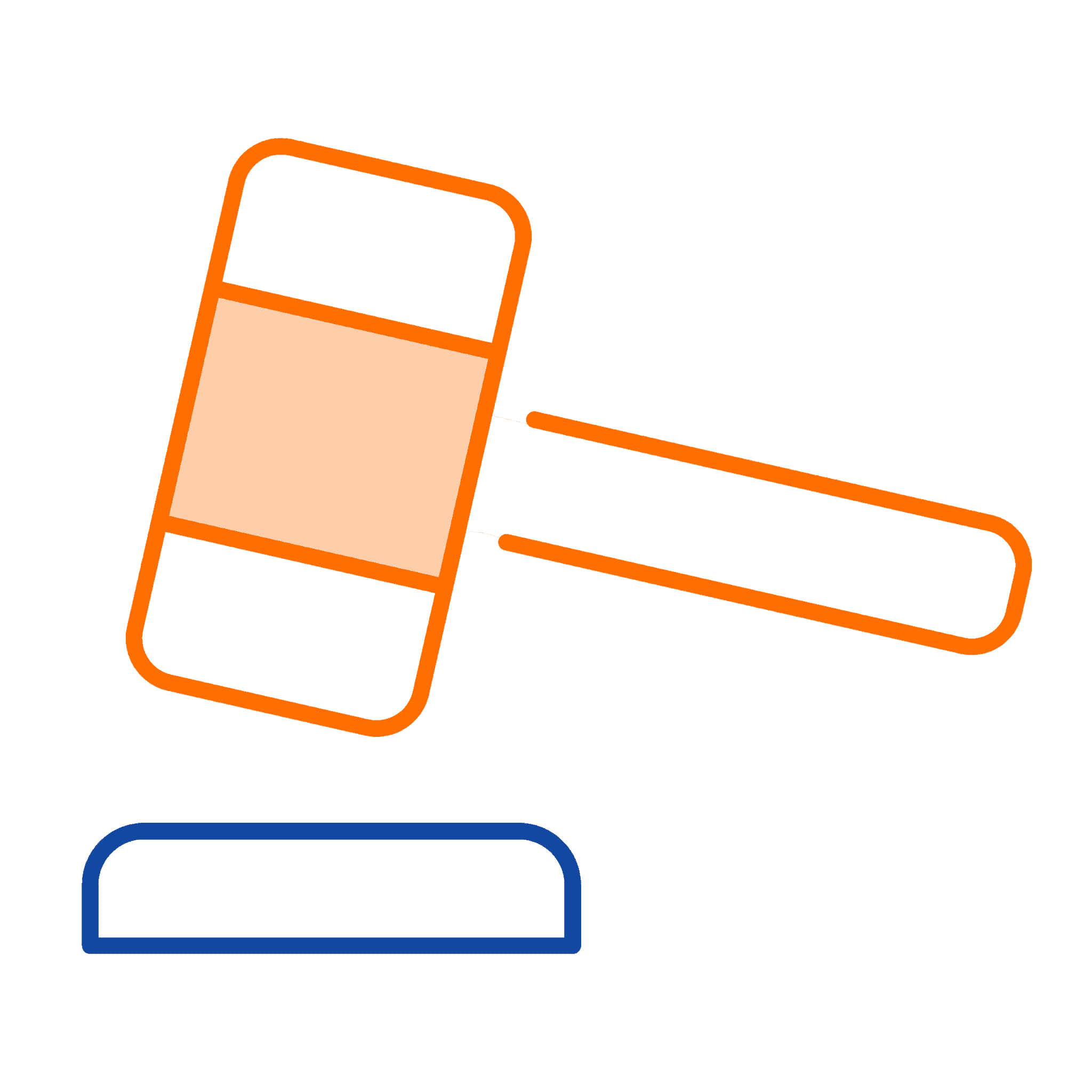 Incident Disclosure Management