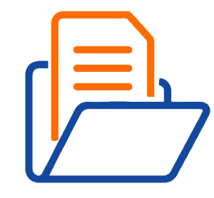 Incident Disclosure Management