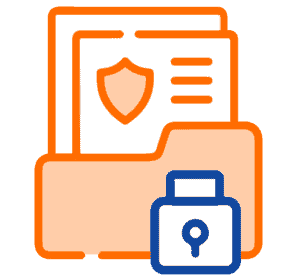 Incident Disclosure Management