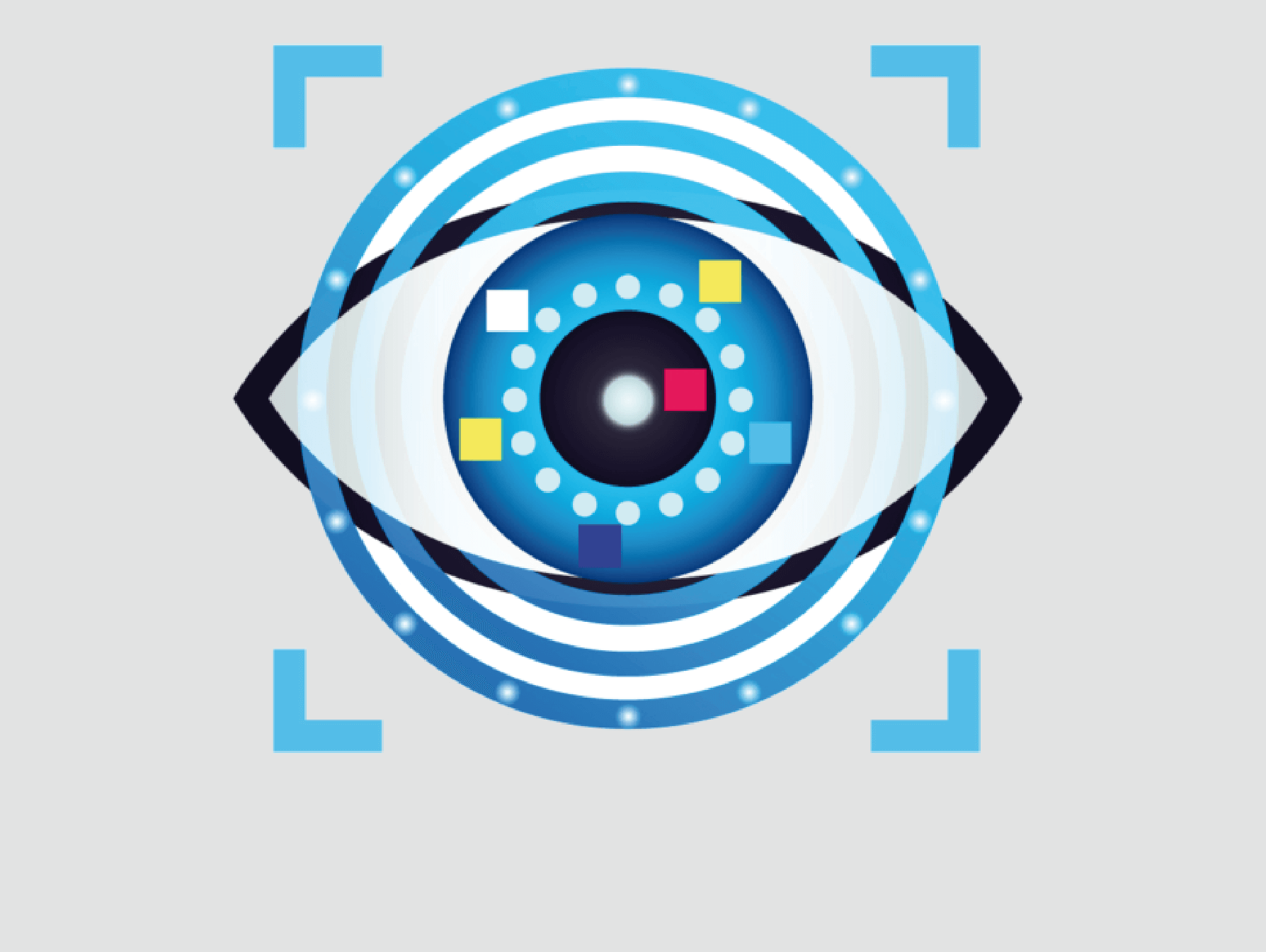 Biometrics
