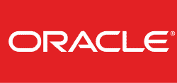 Erp Integration