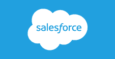 Erp Integration