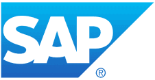 Erp Integration