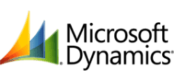 Erp Integration