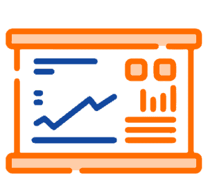 License Management