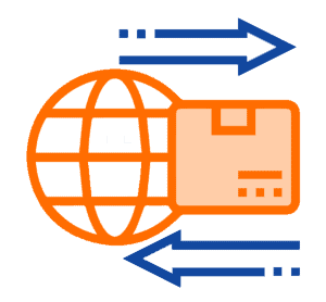 License Management