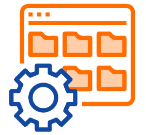 License Management