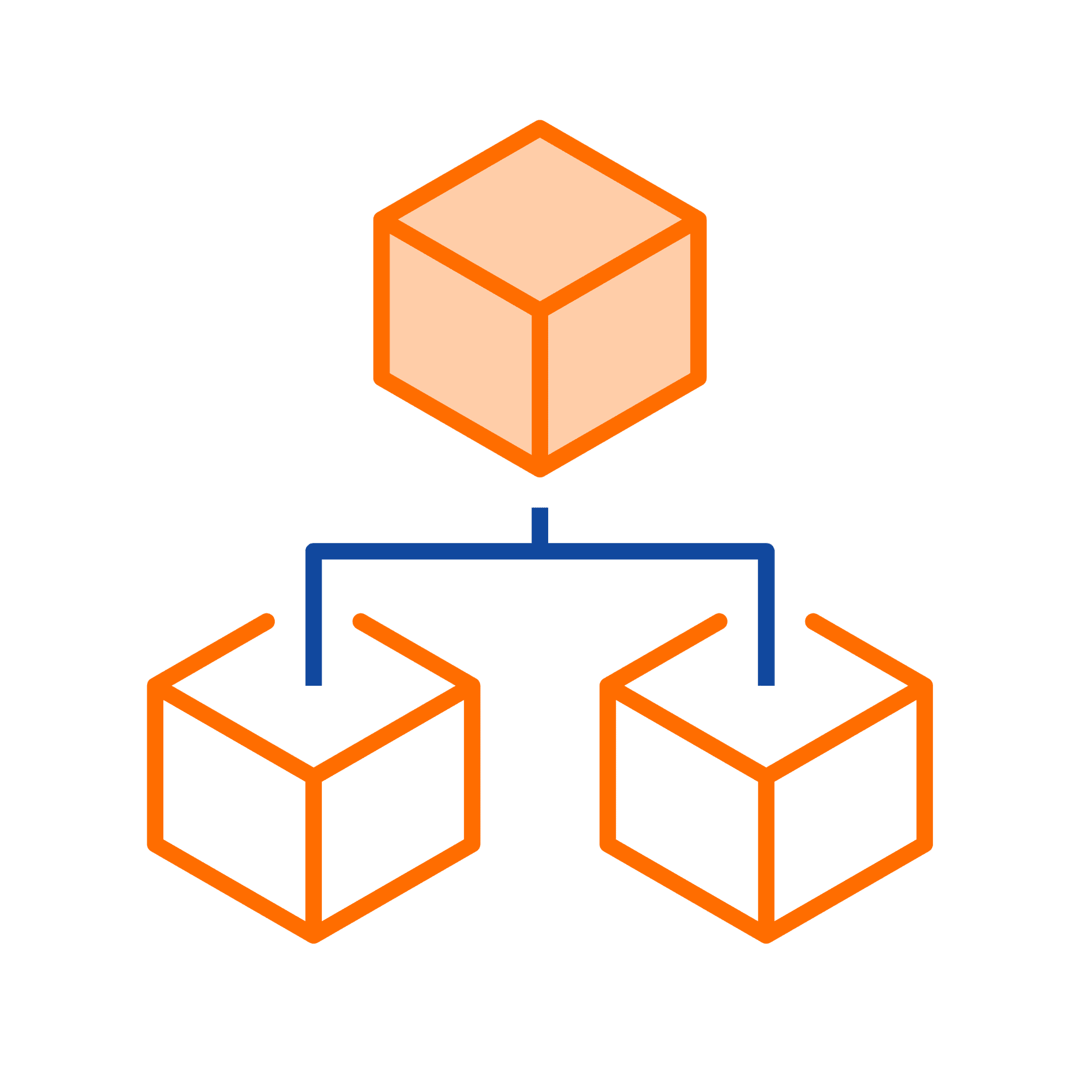 Export Operations