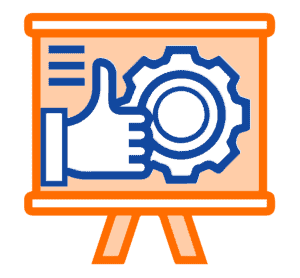 Technical Data Exports