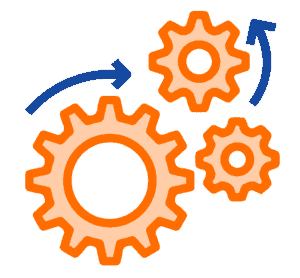 Technical Data Exports