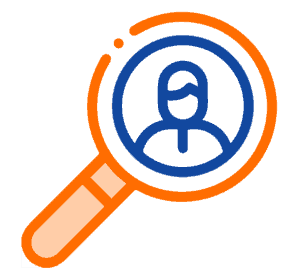 Visitor Management