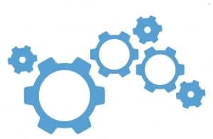 Erp Integration