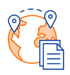 Export Operations